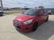 2014 Hyundai Accent GS