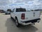 2022 RAM 1500 Longhorn