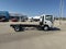 2025 Chevrolet Low Cab Forward 3500 HG 1WT