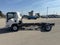 2025 Chevrolet Low Cab Forward 3500 HG 1WT