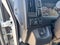 2025 Chevrolet Low Cab Forward 3500 HG 1WT