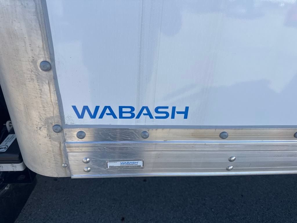 2024 Chevrolet Low Cab Forward 3500 HG 1WT