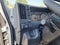 2025 Chevrolet Low Cab Forward 3500 HG 1WT