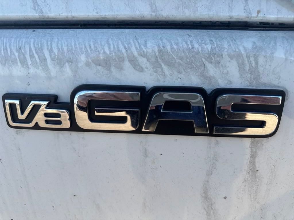 2025 Chevrolet Low Cab Forward 4500 HG 1WT