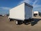 2024 Chevrolet Low Cab Forward 4500 HG 1WT