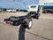 2024 Chevrolet Low Cab Forward 4500 HG 1WT