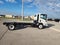 2024 Chevrolet Low Cab Forward 4500 HG 1WT