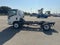 2025 Chevrolet Low Cab Forward 4500 HG 1WT