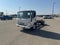 2025 Chevrolet Low Cab Forward 4500 HG 1WT