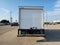 2024 Chevrolet Low Cab Forward 4500 HG 1WT
