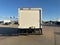 2025 Chevrolet Low Cab Forward 5500 HG 1WT