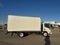 2025 Chevrolet Low Cab Forward 5500 HG 1WT