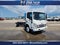 2025 Chevrolet Low Cab Forward 5500 HG 1WT