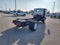 2025 Chevrolet Low Cab Forward 5500 HG 1WT
