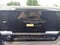 2026 GMC Sierra 3500 HD SLT DRW
