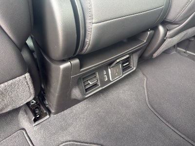 2026 GMC Sierra 3500 HD SLT DRW