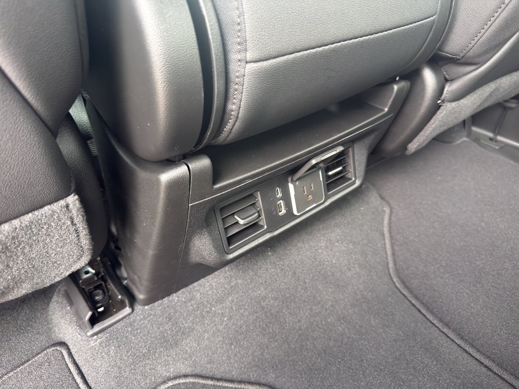 2026 GMC Sierra 3500 HD SLT DRW