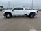 2026 GMC Sierra 3500 HD SLT DRW