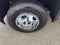 2026 GMC Sierra 3500 HD SLT DRW