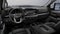 2026 GMC Sierra 3500 HD SLT DRW