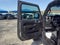 2020 Jeep Wrangler Sport S 4x4