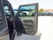 2020 Jeep Wrangler Sport S 4x4