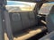 2020 Jeep Wrangler Sport S 4x4