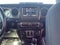 2020 Jeep Wrangler Sport S 4x4