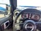 2020 Jeep Wrangler Sport S 4x4