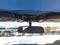 2020 Jeep Wrangler Sport S 4x4