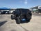 2020 Jeep Wrangler Sport S 4x4