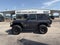 2020 Jeep Wrangler Sport S 4x4