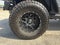 2020 Jeep Wrangler Sport S 4x4
