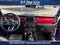 2023 Jeep Wrangler 4-Door Rubicon 4x4