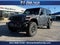 2024 Jeep Wrangler 4-Door Rubicon 4x4