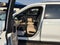 2025 Jeep Grand Cherokee L Limited 4x2