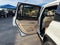 2025 Jeep Grand Cherokee L Limited 4x2
