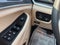 2025 Jeep Grand Cherokee L Limited 4x2