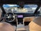 2025 Jeep Grand Cherokee L Limited 4x2