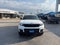 2025 Jeep Grand Cherokee L Limited 4x2