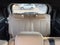 2025 Jeep Grand Cherokee L Limited 4x2