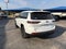2025 Jeep Grand Cherokee L Limited 4x2