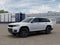 2025 Jeep Grand Cherokee L Limited 4x2
