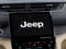 2025 Jeep Grand Cherokee L Limited 4x2