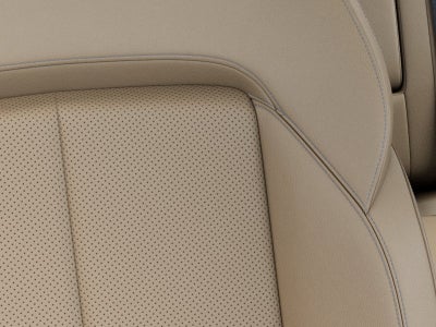 2025 Jeep Grand Cherokee L Limited 4x2