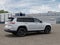 2025 Jeep Grand Cherokee L Limited 4x2