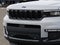 2025 Jeep Grand Cherokee L Limited 4x2