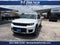 2024 Jeep Grand Cherokee L Limited 4x2