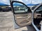 2024 Jeep Grand Cherokee L Limited 4x2