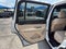 2024 Jeep Grand Cherokee L Limited 4x2